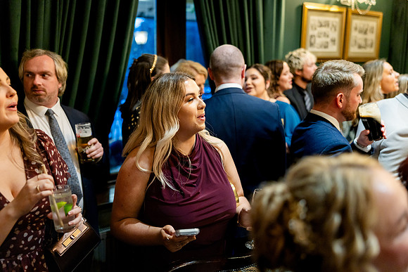 Sorcha&Gareth-514