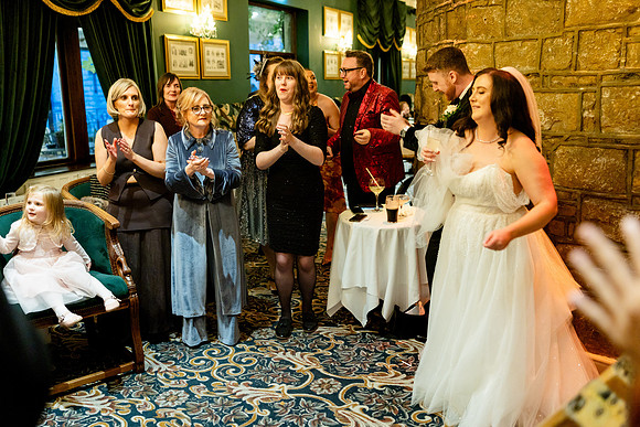 Sorcha&Gareth-516