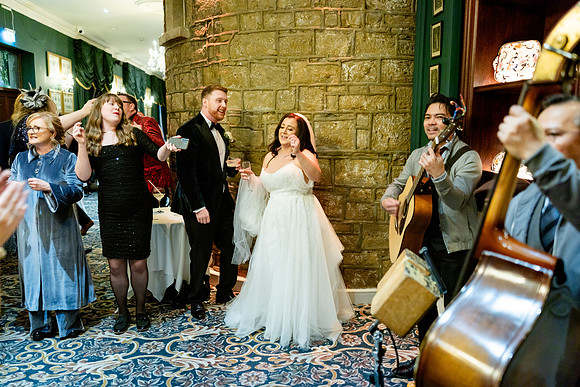Sorcha&Gareth-517
