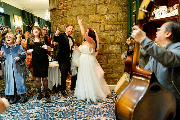 Sorcha&Gareth-518