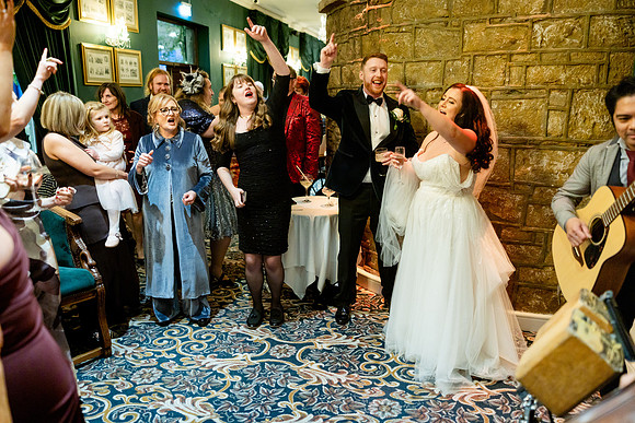 Sorcha&Gareth-519