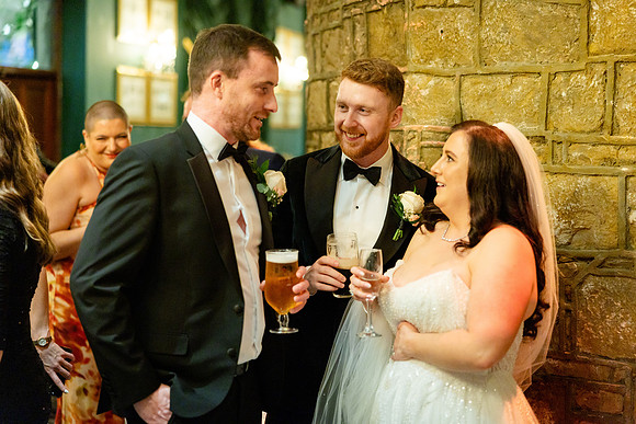 Sorcha&Gareth-521