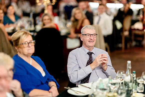 Sorcha&Gareth-671