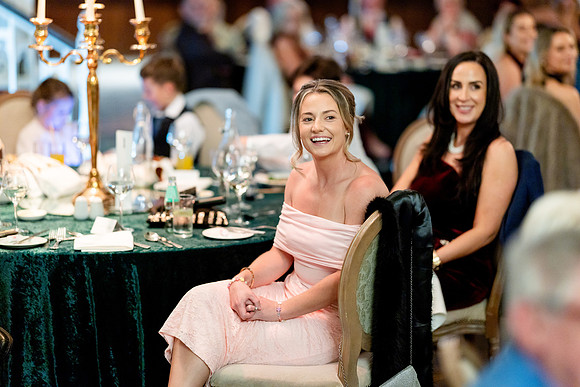 Sorcha&Gareth-673
