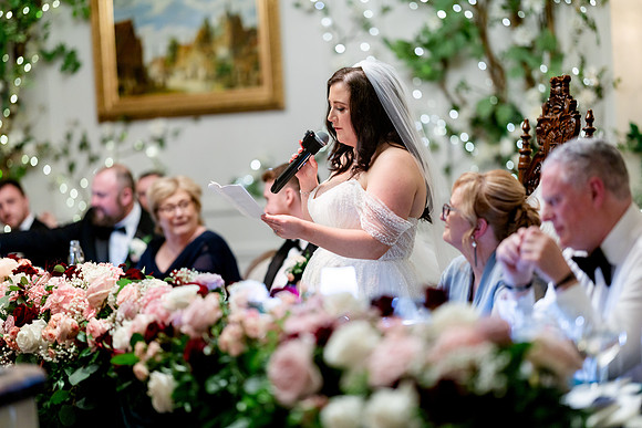 Sorcha&Gareth-675