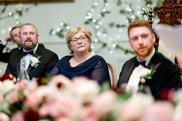 Sorcha&Gareth-677