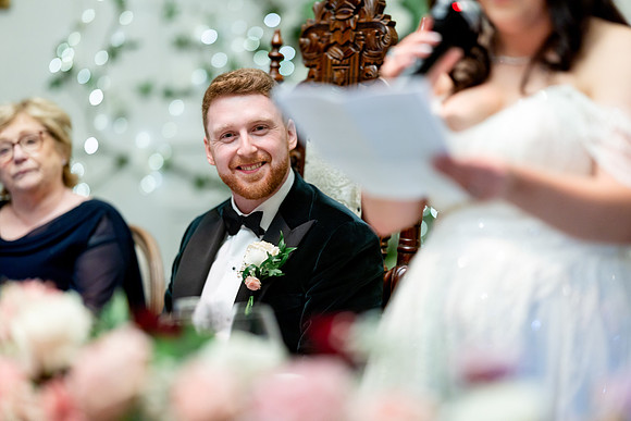 Sorcha&Gareth-678