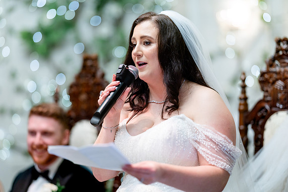 Sorcha&Gareth-679