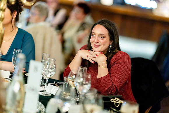 Sorcha&Gareth-682