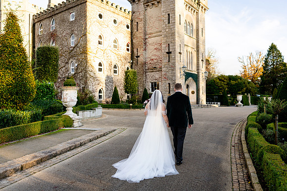 Sorcha&Gareth-382