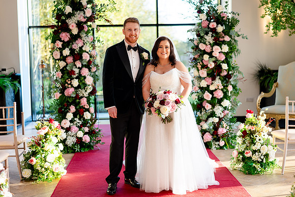 Sorcha&Gareth-384