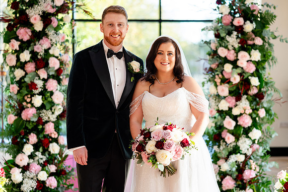 Sorcha&Gareth-385