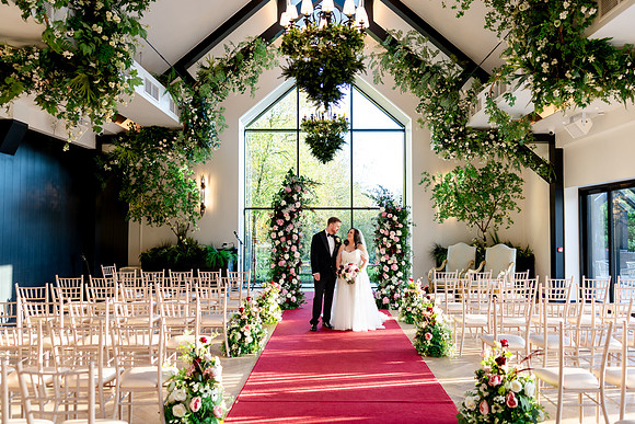 Sorcha&Gareth-387
