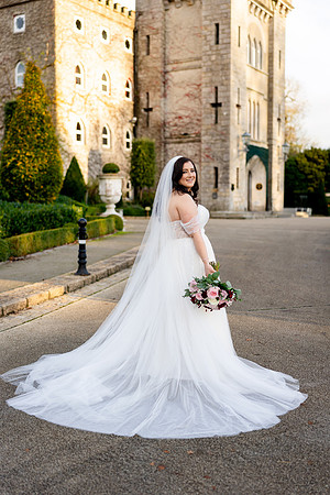 Sorcha&Gareth-380