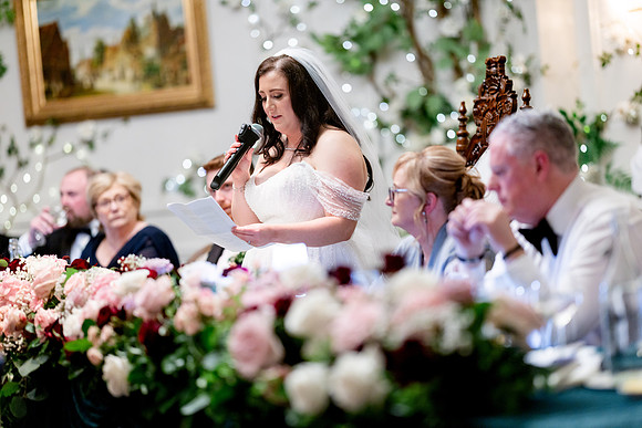 Sorcha&Gareth-674