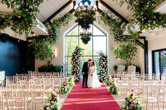 Sorcha&Gareth-388