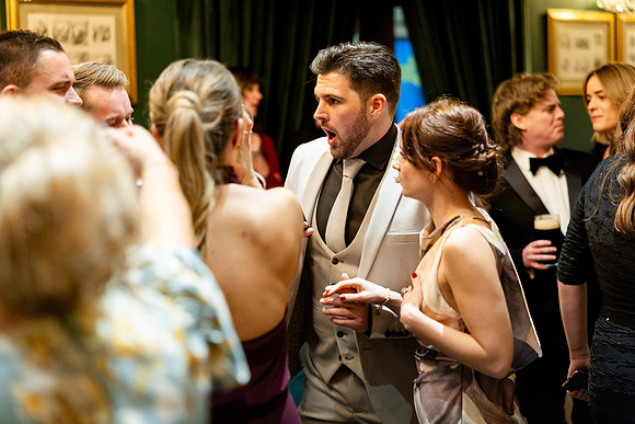 Sorcha&Gareth-520