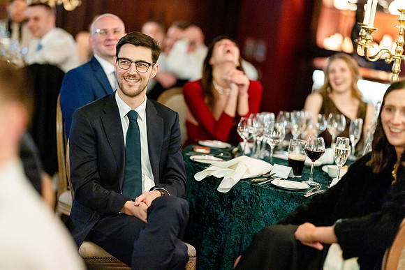 Sorcha&Gareth-683