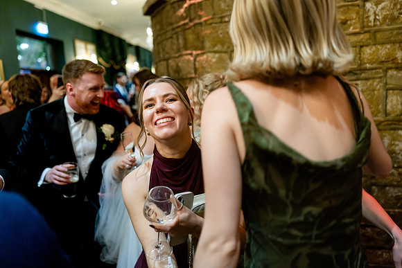 Sorcha&Gareth-526