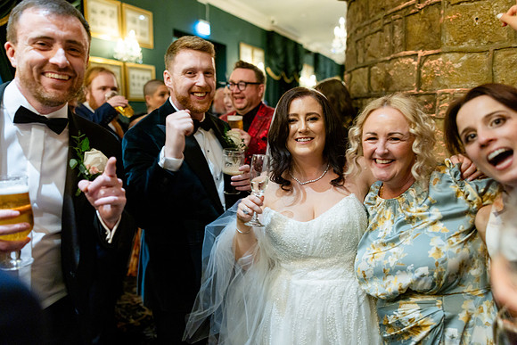 Sorcha&Gareth-527