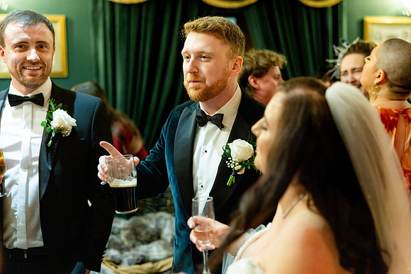 Sorcha&Gareth-528