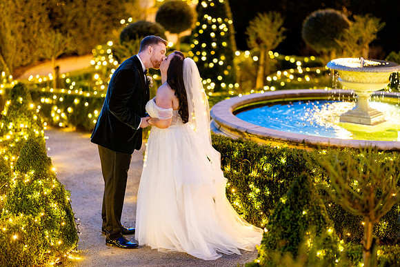 Sorcha&Gareth-531