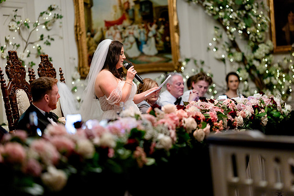 Sorcha&Gareth-687