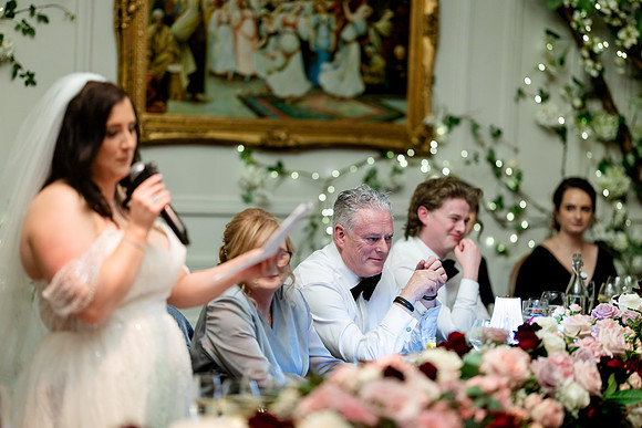 Sorcha&Gareth-688