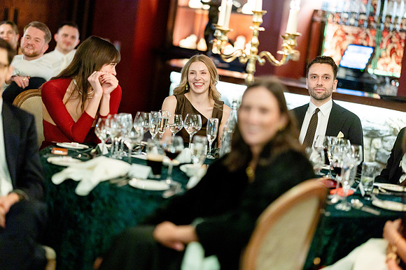 Sorcha&Gareth-684