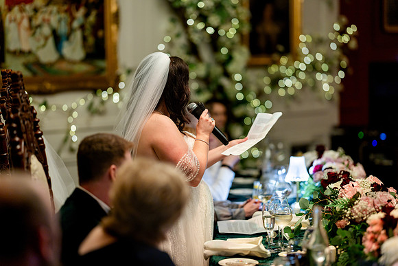 Sorcha&Gareth-689