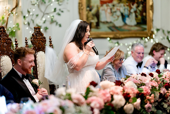 Sorcha&Gareth-691