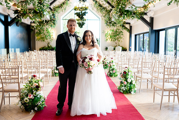 Sorcha&Gareth-391