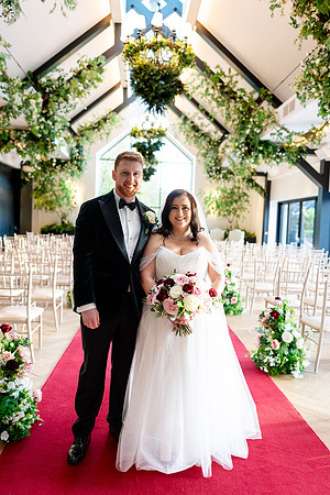 Sorcha&Gareth-390