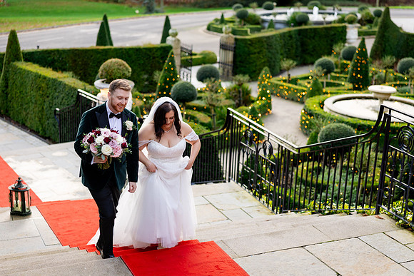 Sorcha&Gareth-394
