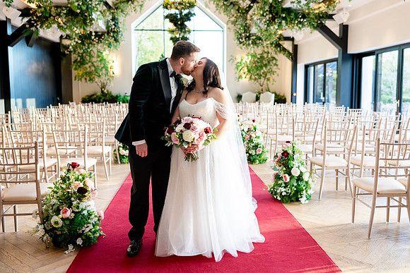 Sorcha&Gareth-392