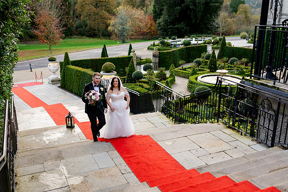 Sorcha&Gareth-393