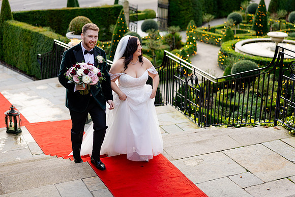 Sorcha&Gareth-395