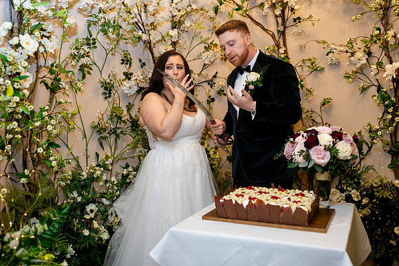 Sorcha&Gareth-729