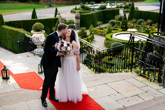 Sorcha&Gareth-396