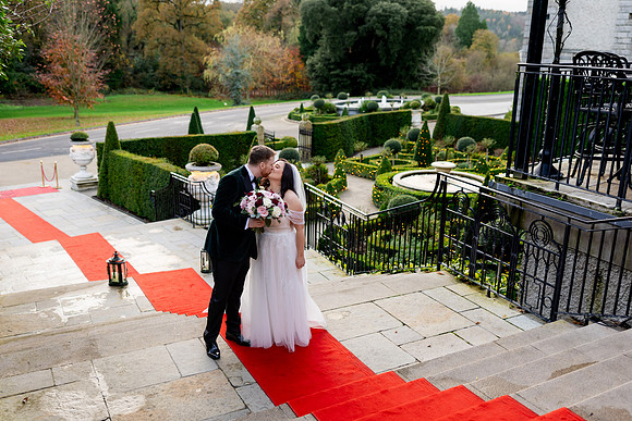 Sorcha&Gareth-397