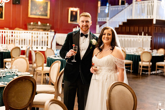 Sorcha&Gareth-401