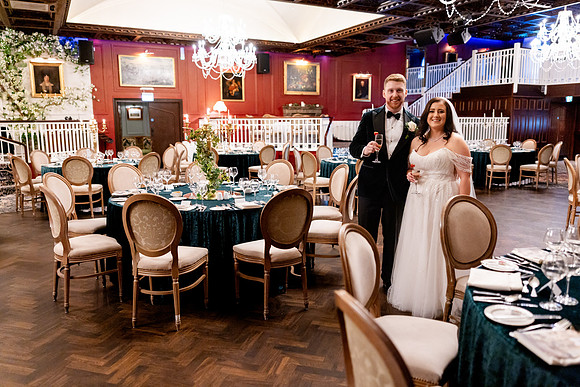Sorcha&Gareth-400