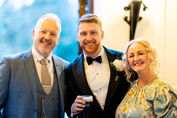 Sorcha&Gareth-481