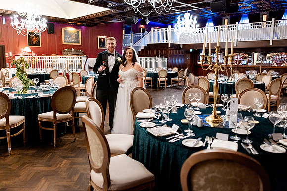 Sorcha&Gareth-402