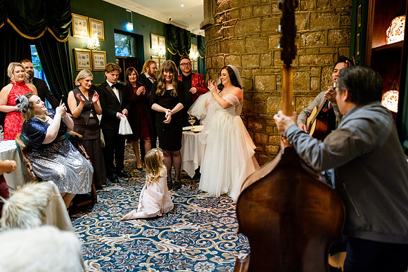 Sorcha&Gareth-490