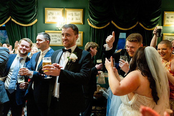 Sorcha&Gareth-529