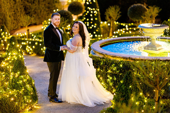 Sorcha&Gareth-532