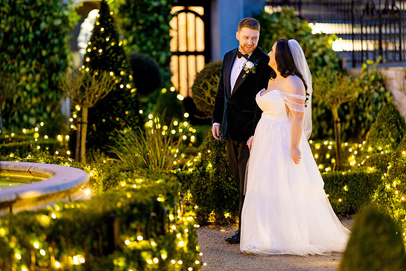 Sorcha&Gareth-535