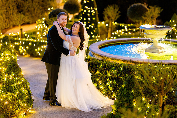 Sorcha&Gareth-533