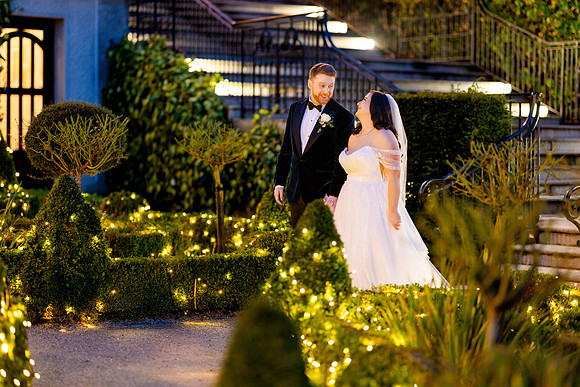 Sorcha&Gareth-534